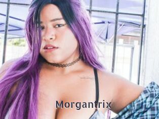 Morgantrix