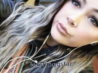 Morninggstar