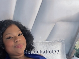 morochahot77 webcam livesex