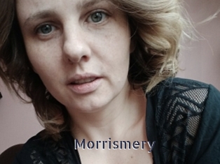 Morrismery