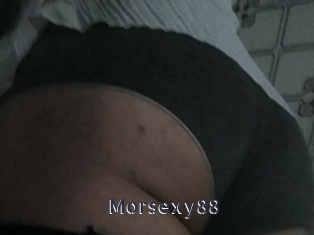 morsexy88 webcam livesex