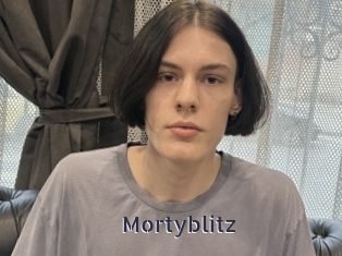 mortyblitz webcam livesex