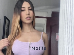 Motita