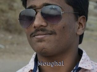 Moughal