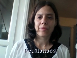 mouillette69 webcam livesex