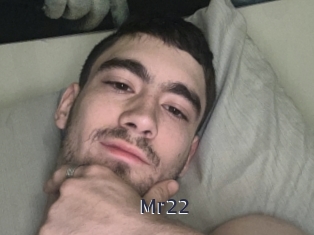 mr22 webcam livesex