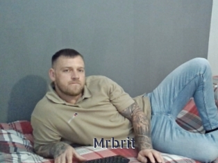 mrbrit webcam livesex