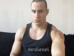 mrdiesel webcam livesex