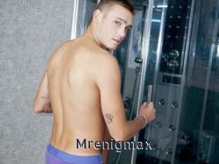 Mrenigmax