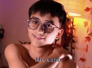 mrevann webcam livesex