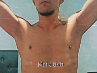 mrfetish webcam livesex