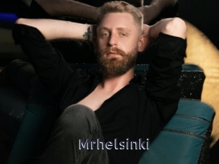 mrhelsinki webcam livesex