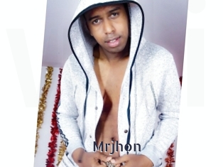 mrjhon webcam livesex