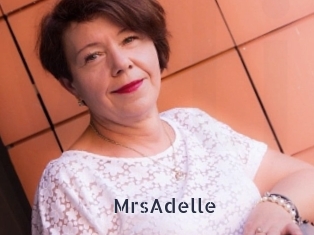 MrsAdelle