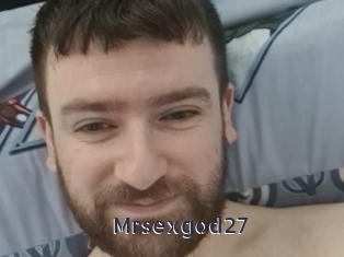 mrsexgod27 webcam livesex