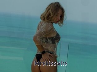 Mrskissvhs