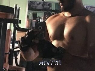 Mrv7111