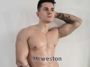 mrweston webcam livesex