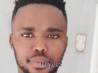 Mryolz