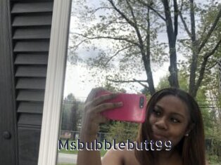 Msbubblebutt99