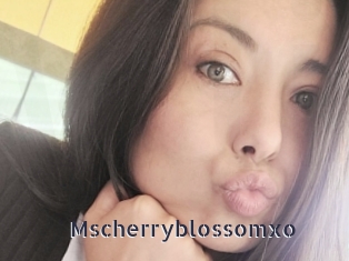 mscherryblossomxo webcam livesex