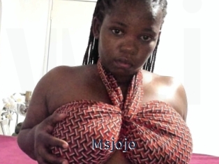 msjojo webcam livesex