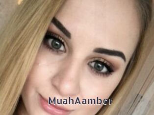 MuahAamber