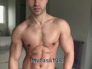 mufasa1988 webcam livesex