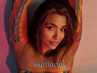 muffincute webcam livesex