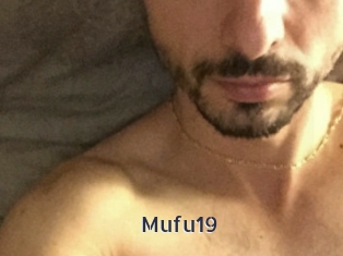 Mufu19