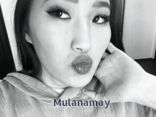 Mulanamay