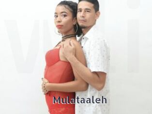 Mulataaleh
