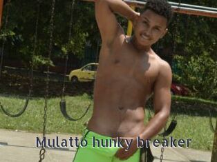 Mulatto_hunky_breaker
