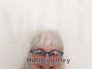mummamarley webcam livesex