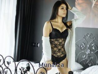 Munaiza