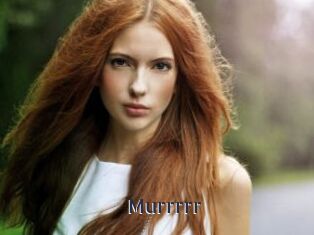 murrrrr webcam livesex