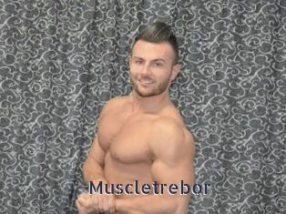 Muscletrebor