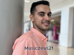 musiczeus21 webcam livesex