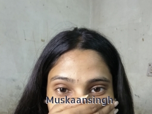 muskaansingh webcam livesex