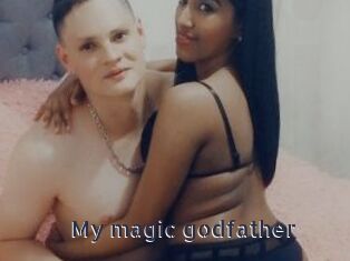 My_magic_godfather