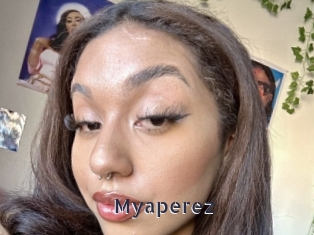 Myaperez