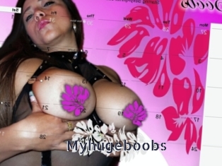 myhugeboobs webcam livesex
