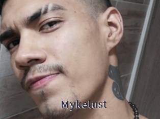 Mykelust