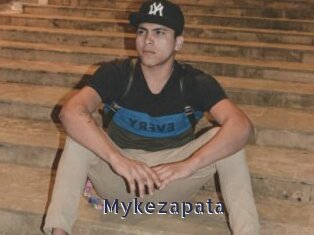 Mykezapata