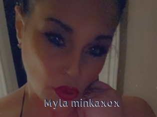 Myla_minkaxox