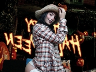 Myli