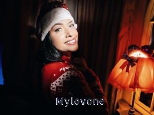 Mylovone