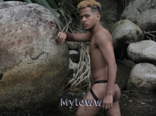 Myloww