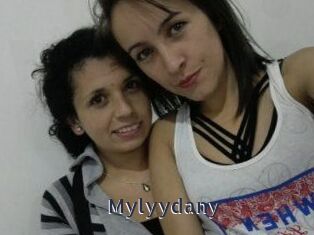 Myly_y_dany