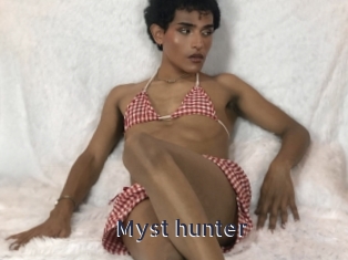 myst_hunter webcam livesex